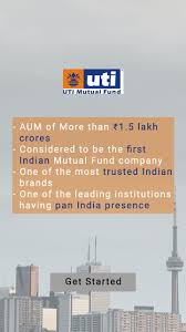 The subject to sauda price of uti amc ipo is ₹0. 9 Best Performing Equity Mutual Funds By Uti Mutual Fund 2021