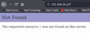 Image result for tbn:oxKqT-54YfaH0M::www.voir.ca/blogs/steve_proulx/chut.jpg