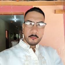 Commercial video from Wonderhussy's Friday video