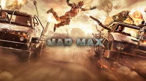 Playstation 4 ps4 game mad max brand new and sealed. How The Mad Max Game Connects To The Cinematic Universe Team Vvv