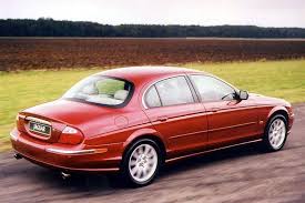 I have a jaguar 2003 xtype and just recently it started making a knocking noise from the engine. Jaguar S Type 1999 2007 Used Car Review Car Review Rac Drive