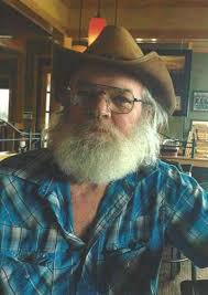 Hugh Alexander "Alex" Wallace Obituary (2024)