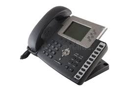 Ip Phone Morden Ip Phone For Business Use Affiliate Phone Ip Business Morden Ad Phone Office Phone Landline Phone