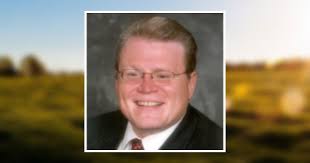 Jack M. Schwartz Obituary November 21, 2017