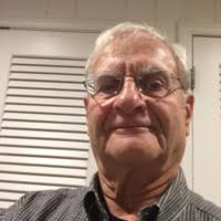 Jim Karpinski Email & Phone Number