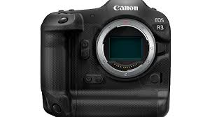 وهي طابعة مونوكروم وليست متعددة الوظائف. Canon Eos R3 What Do We Know And What Can It Tell Us About A Future Eos R1 Digital Photography Review
