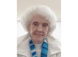 Alma Mccreary Obituary and Online Memorial (2024)