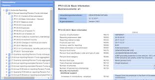 Compare money transfer services, compare exchange rates and commissions for sending money from europe to romania. Iorp Reporting Zeb Digital Services Hub
