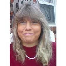 Kelly J. Spiker Obituary October 19, 2017