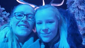 They could have killed her': Mum's horror as daughter becomes victim of  hit-and-run