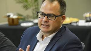 Orlando builders and developers discuss their most significant projects in  the past year