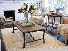 Take a look at our living room design ideas and discover layouts and styling inspiration to help you create a space that works for you and your family. Fixer Upper Season Three Sneak Peek Gallery Fixer Upper Living Room Farm House Living Room Fixer Upper Kitchen