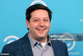 618 Anthony Simmons Photos Stock Photos, High-Res Pictures, and Images