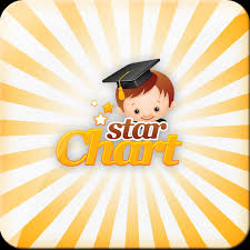 Star Chart Rewards For Kids Free Iphone Ipad App Market