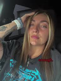 Victoria Maynard Ohio