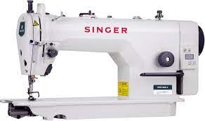 In nigeria alone, there are plenty of stores that offer diverse. Sewing Machine Singer Malaysia