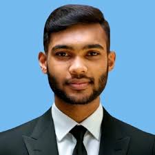 DAX: The Real Power Behind Power BI