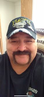 Bobby Sheets Obituary