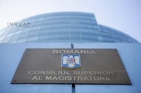 Check spelling or type a new query. Candidat La FuncÅ£ia De Procuror Sef La SecÅ£ia News Ro
