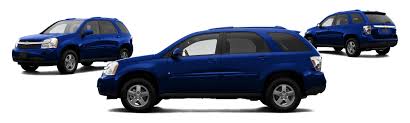 Image result for All Terrain Blue 2007 GM