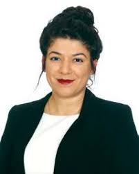 Outrage at high-rise plans