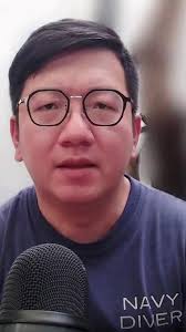 【#越南日常】Da Nang 無煙產業正在改變城市的節奏！我目前正在越南峴港出差，調查城市轉型與創業趨勢時，注意到一個有趣的詞：無煙產業。,  這不是口號，而是一場正在進行的轉型。峴港正透過觀光、教育、軟體開發與創意內容，逐步取代傳統工業。無煙、不等於無能量。這裡的創新與國際合作，正在重新定義「濱海城市」的角色。,  [ENG] Smokeless Industries: Da Nang’s New ...