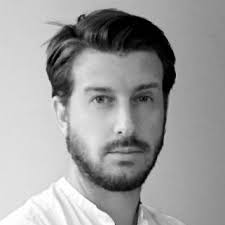 wellacompany #wellafamily #wellashinefinity