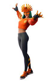 Fortnite Season 8 V8 00 Sizdirilmis Kozmetik Urunleri Skins Kazma Bling Planor Ve Emotes Agarblog Urunler Oyun Aslan