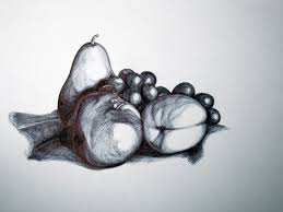 A collection of reference photos of various still life objects and set up, that you're free to use to paint from, or for inspiration. Students Explore Art Themes In Re Launch Ing Vol 1 Stalberttoday Ca