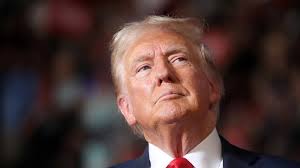 Natalie Portman and Husband Benjamin Millepied Spotted Together 2 Weeks  After Separation