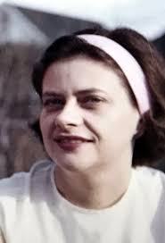 Carol Jane Kinsworthy Obituary