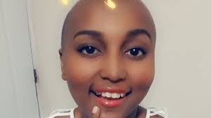 Fundraiser for Voltaire Jules by Jean Samuel Jules : Treating  Nasopharyngeal Cancer!