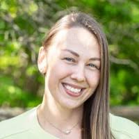 80+ "Jo Patrick" profiles