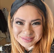 Anyone know where I can get a physical ticket like these for past concerts?