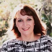 Obituary information for Roseann Marie Trujillo