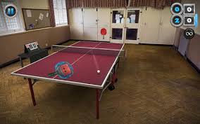 Features of table tennis touch online multiplayer table tennis game that can also be played on local. Table Tennis Touch Apk Download For Android