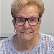 Patrick Prudhomme's Instagram, Twitter & Facebook