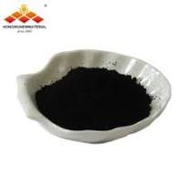 Low Purity 85%-90% Multi Walled Carbon Nanotubes MWCNT