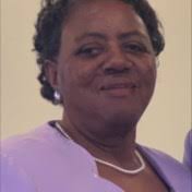 Holman Family Obituaries