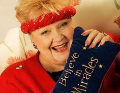 26 For the Home ideas