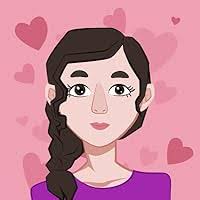 Never Use a Knife and Fork by Neil Goddard