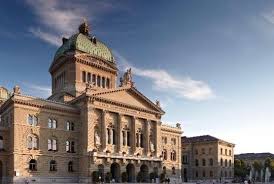 The holiday inn bern westside offers 144 modern rooms, professional meeting infrastructure and … located just eight minutes away from bern's main train station, the holiday inn bern westside. Holiday Inn Bern Westside Hotel Bern 1 2 Fly At