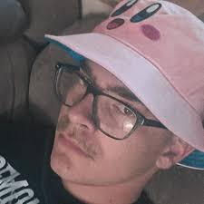 Stream IrbyMissingAK music