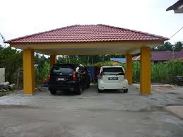 Tempat letak kereta multiplayer v 4.4.7 mod apk. Tempat Letak Kereta Di Rumah Rumah Banglo Rekaan Lama Dimodenkan Jadi Viral Kerana Murah Dan Jimat Berita Steady Tempat Letak Kereta Di Kaki Lima Raikkirrinea
