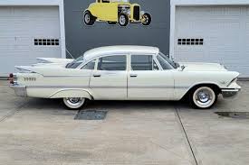 Image result for Jet Black 1959 Dodge