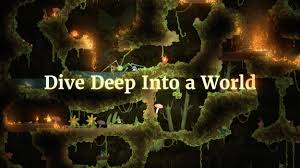 Noita 1.0 Launch Trailer — Derek Lieu Creative - Game Trailer Editor