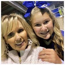 Michael Hyre's Instagram, Twitter & Facebook