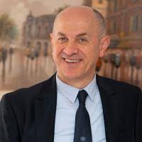 depliant ok per webb.cdr