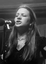 MARIA DOLORES LOPEZ ESCOBAR "LOLI"