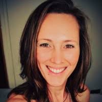 John Deterding Email & Phone Number